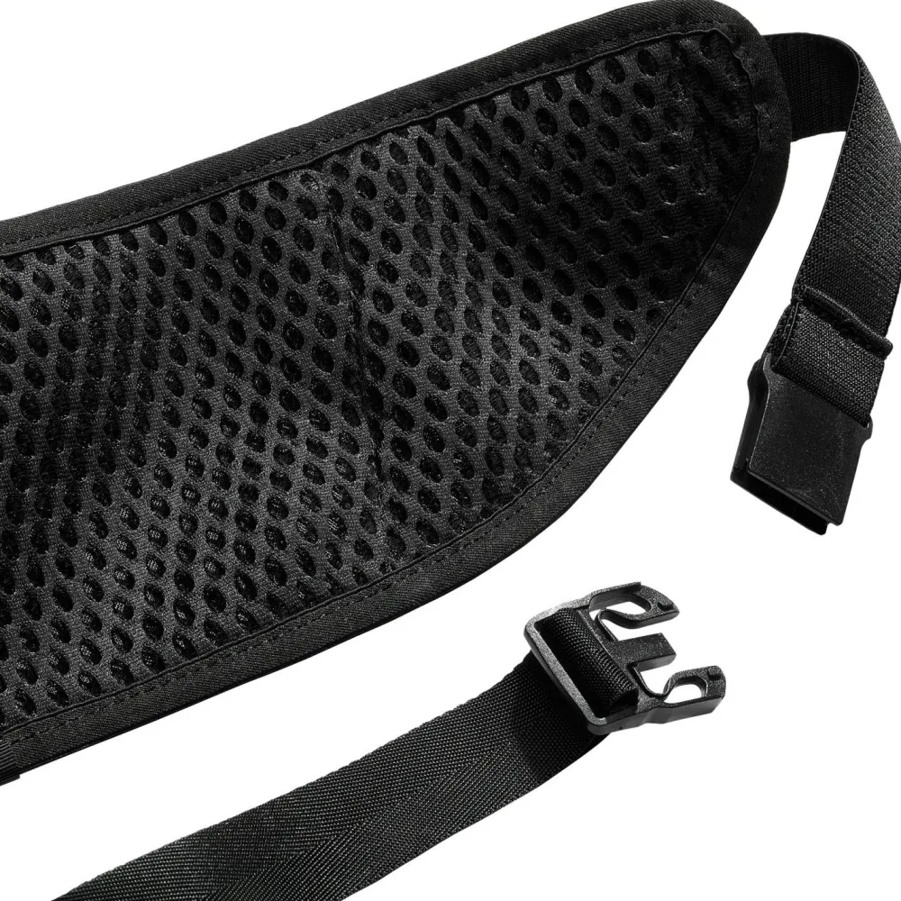 - Pulse Sling Belt - Hüfttasche < Salomon Hot