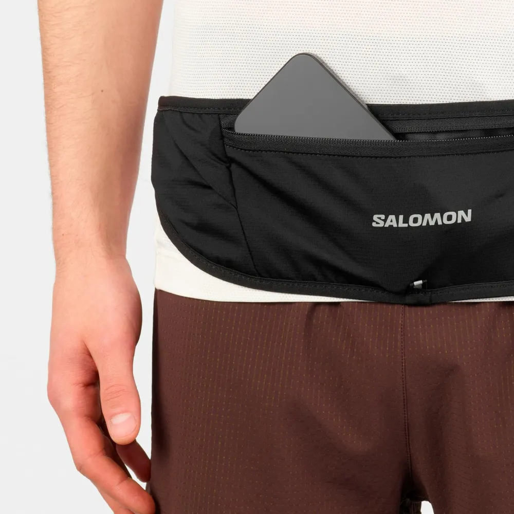 - Pulse Sling Belt - Hüfttasche < Salomon Hot