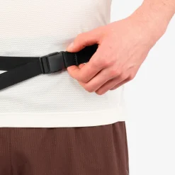 - Pulse Sling Belt - Hüfttasche < Salomon Hot