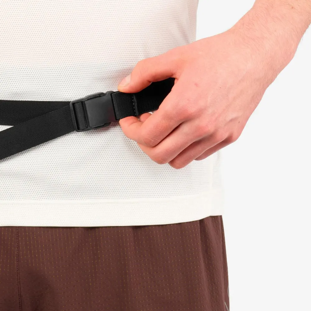 - Pulse Sling Belt - Hüfttasche < Salomon Hot