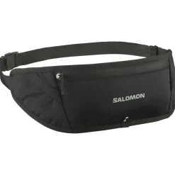 - Pulse Sling Belt - Hüfttasche < Salomon Hot