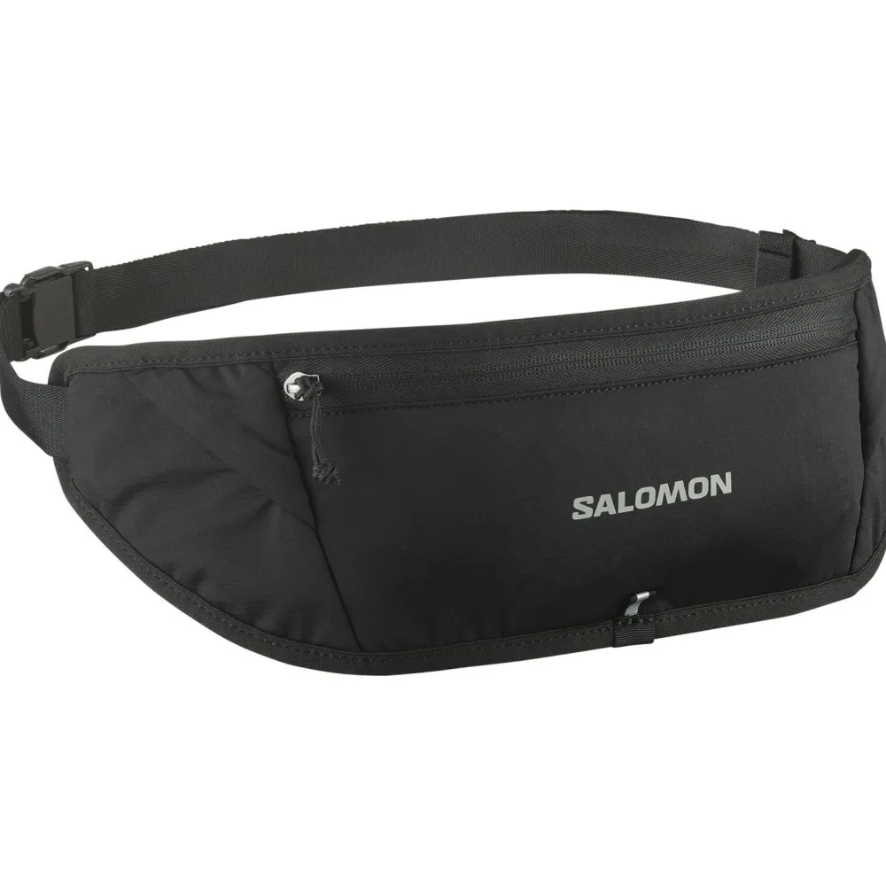 - Pulse Sling Belt - Hüfttasche < Salomon Hot