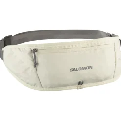- Pulse Sling Belt - Hüfttasche < Salomon Hot