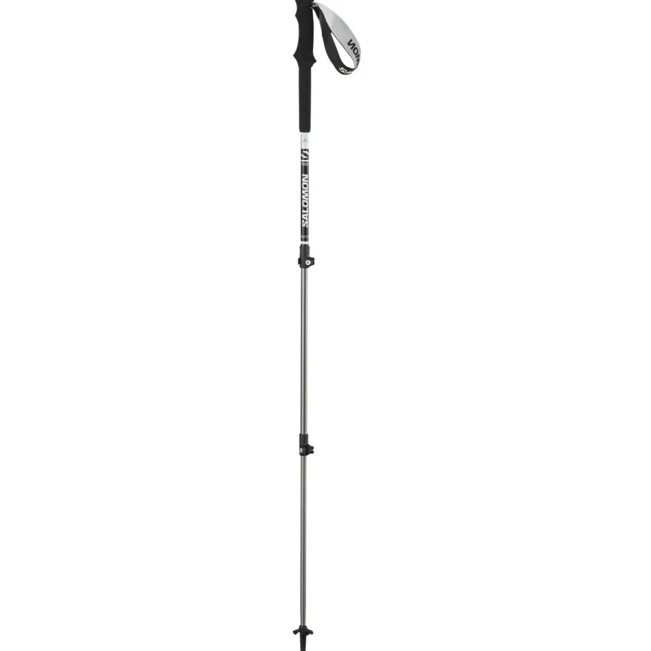 Salomon - Quest Alu Vario - Trekkingstöcke