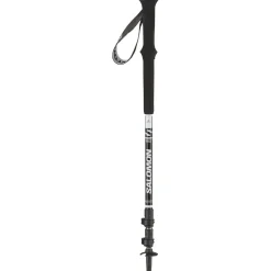 Salomon - Quest Alu Vario - Trekkingstöcke