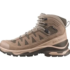 Salomon - Quest Echo GORE-TEX - Wanderschuhe