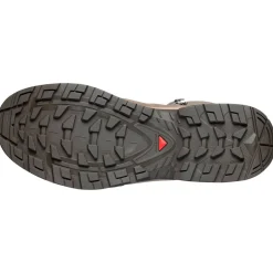 Salomon - Quest Echo GORE-TEX - Wanderschuhe