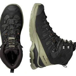 Salomon - Quest 5 GORE-TEX - Wanderschuhe Sale