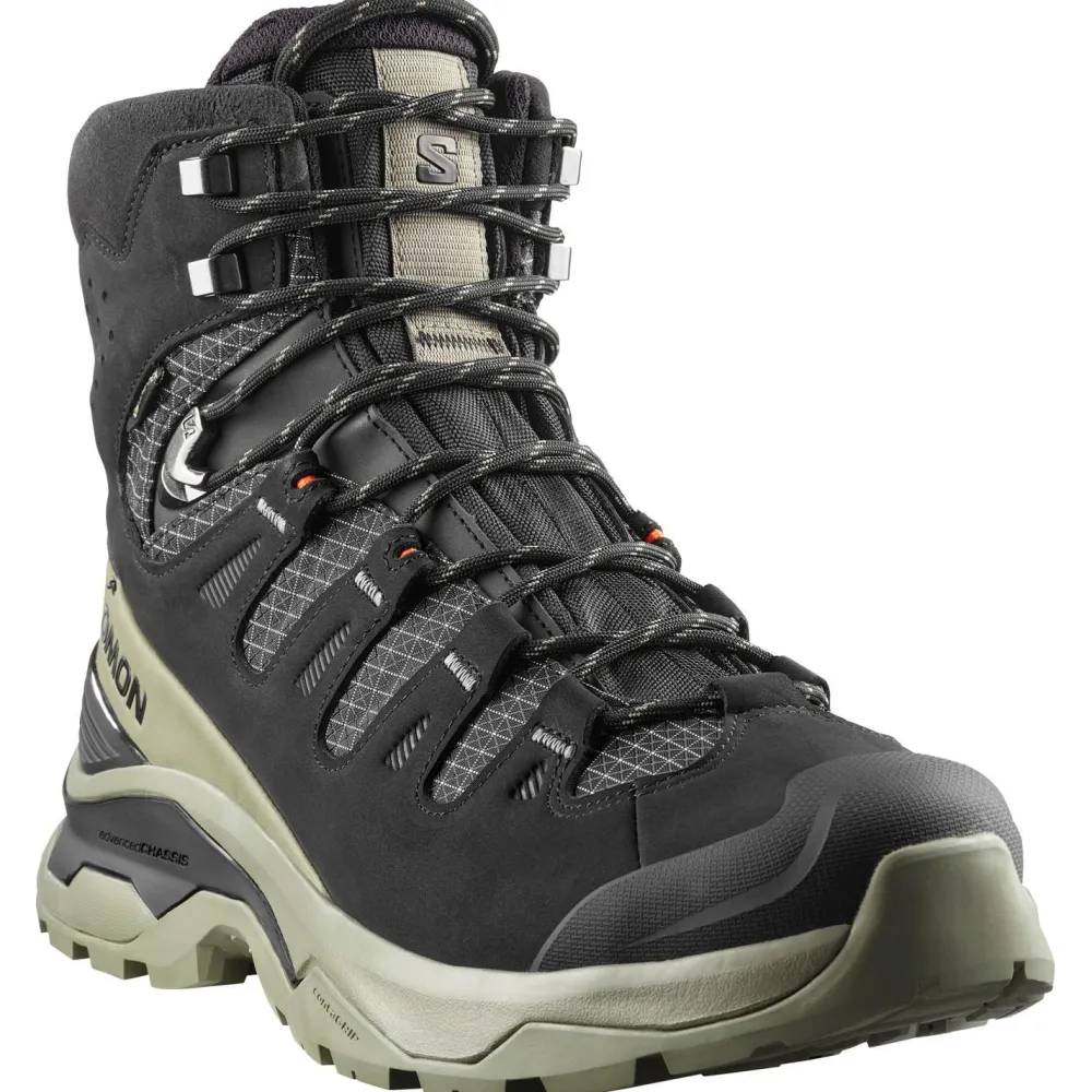 Salomon - Quest 5 GORE-TEX - Wanderschuhe Sale