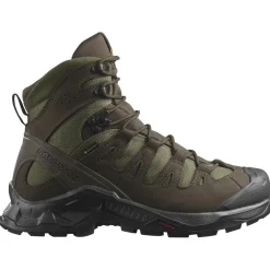 - Quest Tracker GORE-TEX - Wanderschuhe < Salomon New