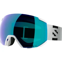 Salomon - Radium ML Cat. 2 VLT 25% - Skibrille