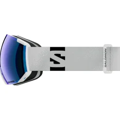 Salomon - Radium ML Cat. 2 VLT 25% - Skibrille