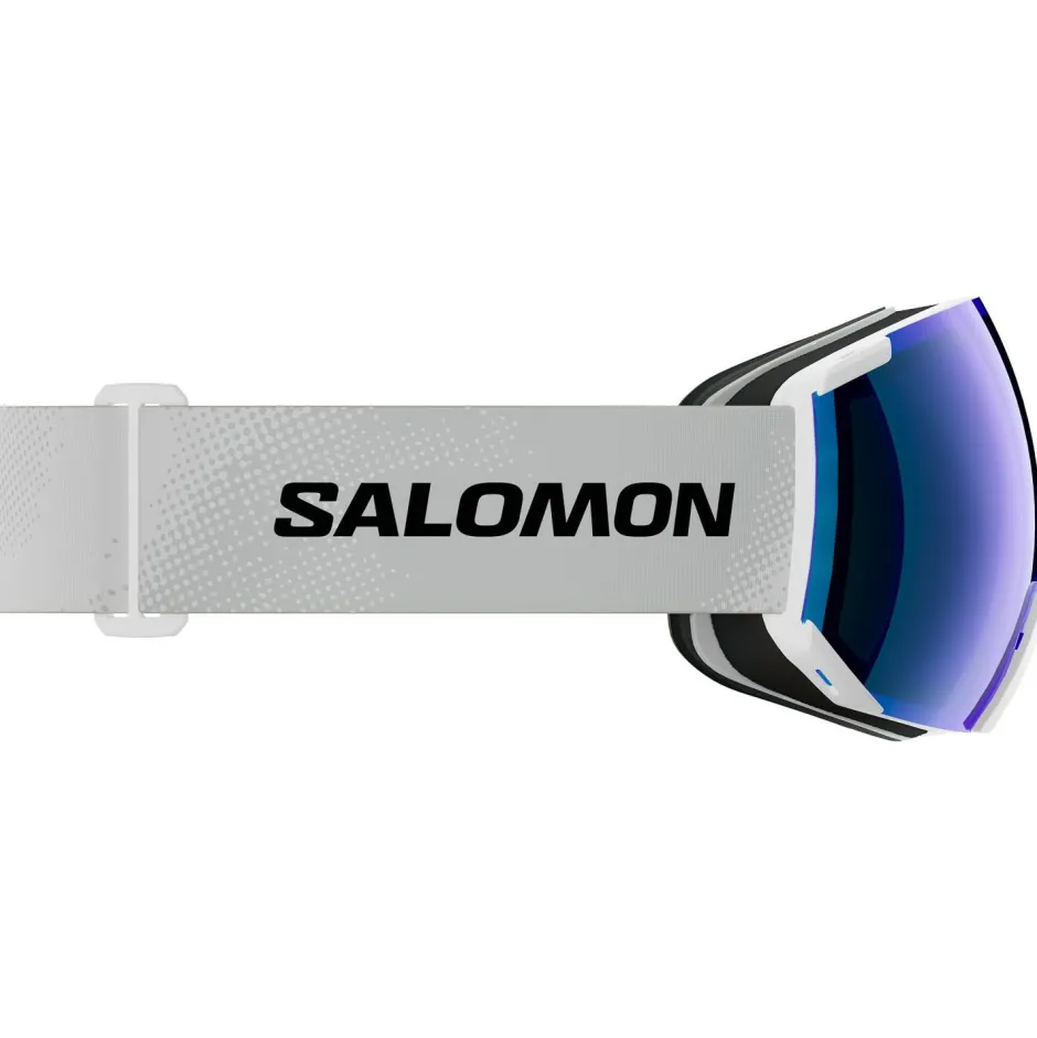 Salomon - Radium ML Cat. 2 VLT 25% - Skibrille