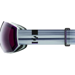 - Radium Pro Sigma Cat 3 VLT 13% + Cat 1 VLT 52% - Skibrille < Salomon