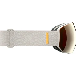 Salomon - Radium Pro S Sigma Cat 3 VLT 11% + Cat 2 VLT 35% - Skibrille Rainy Day Sale