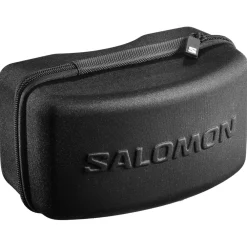 Salomon - Radium Pro S Sigma Cat 3 VLT 11% + Cat 2 VLT 35% - Skibrille Rainy Day Sale
