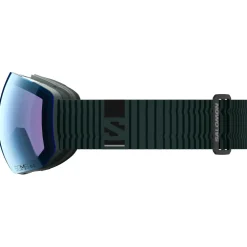 - Radium Pro S Sigma Photo Cat. 1-3 VLT 14-49% - Skibrille < Salomon New