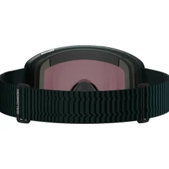 - Radium Pro S Sigma Photo Cat. 1-3 VLT 14-49% - Skibrille < Salomon New