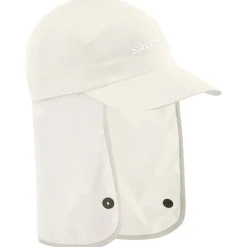 Salomon - Sahara Cap - Cap