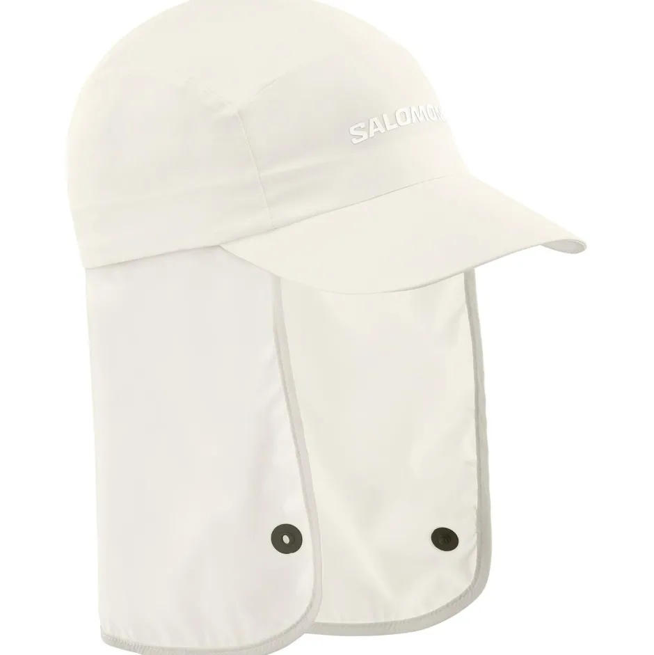 Salomon - Sahara Cap - Cap