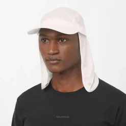 Salomon - Sahara Cap - Cap