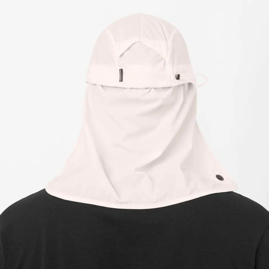 Salomon - Sahara Cap - Cap
