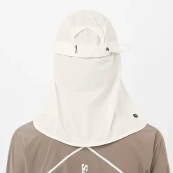 Salomon - Sahara Cap - Cap