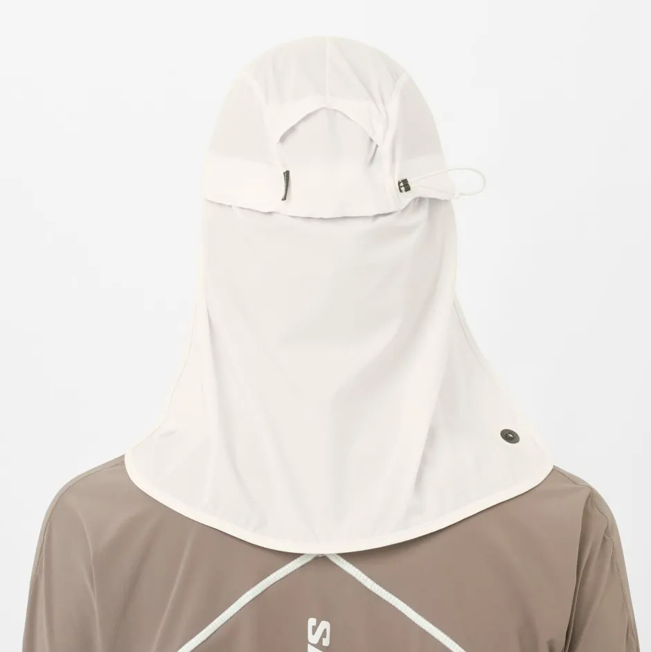 Salomon - Sahara Cap - Cap