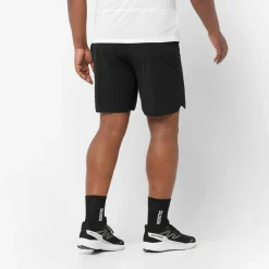 Salomon - Sense Aero 7'' Shorts - Laufshorts Online