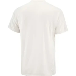 - ene Aero / Tee GFX - aufhirt < Salomon New