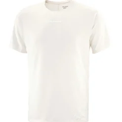 - ene Aero / Tee GFX - aufhirt < Salomon New