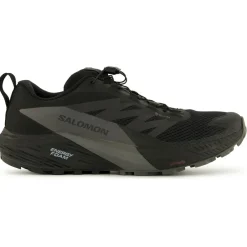 Salomon Trailrunningschuhe|Trail- & Laufschuhe-- Sense Ride 5 GTX - Trailrunningschuhe