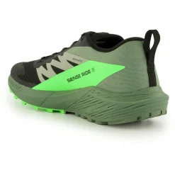 Salomon - Sense Ride 5 - Trailrunningschuhe Online