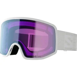 - Sentry Pro S Sigma Photo Cat. 1-3 VLT 14-49% - Skibrille < Salomon