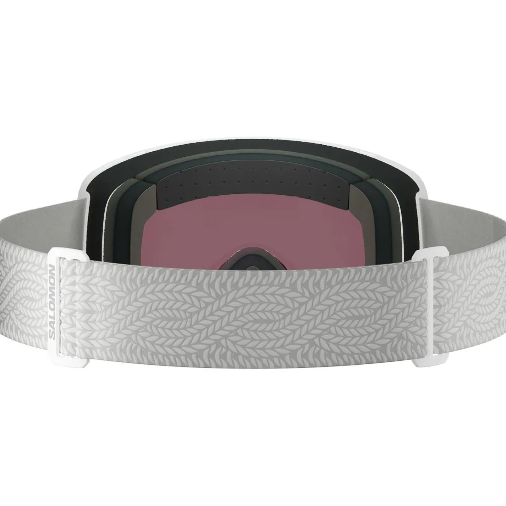 - Sentry Pro S Sigma Photo Cat. 1-3 VLT 14-49% - Skibrille < Salomon