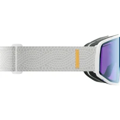 - Sentry Pro S Sigma Photo Cat. 1-3 VLT 14-49% - Skibrille < Salomon