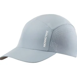 Salomon - Shakeout Cap - Cap