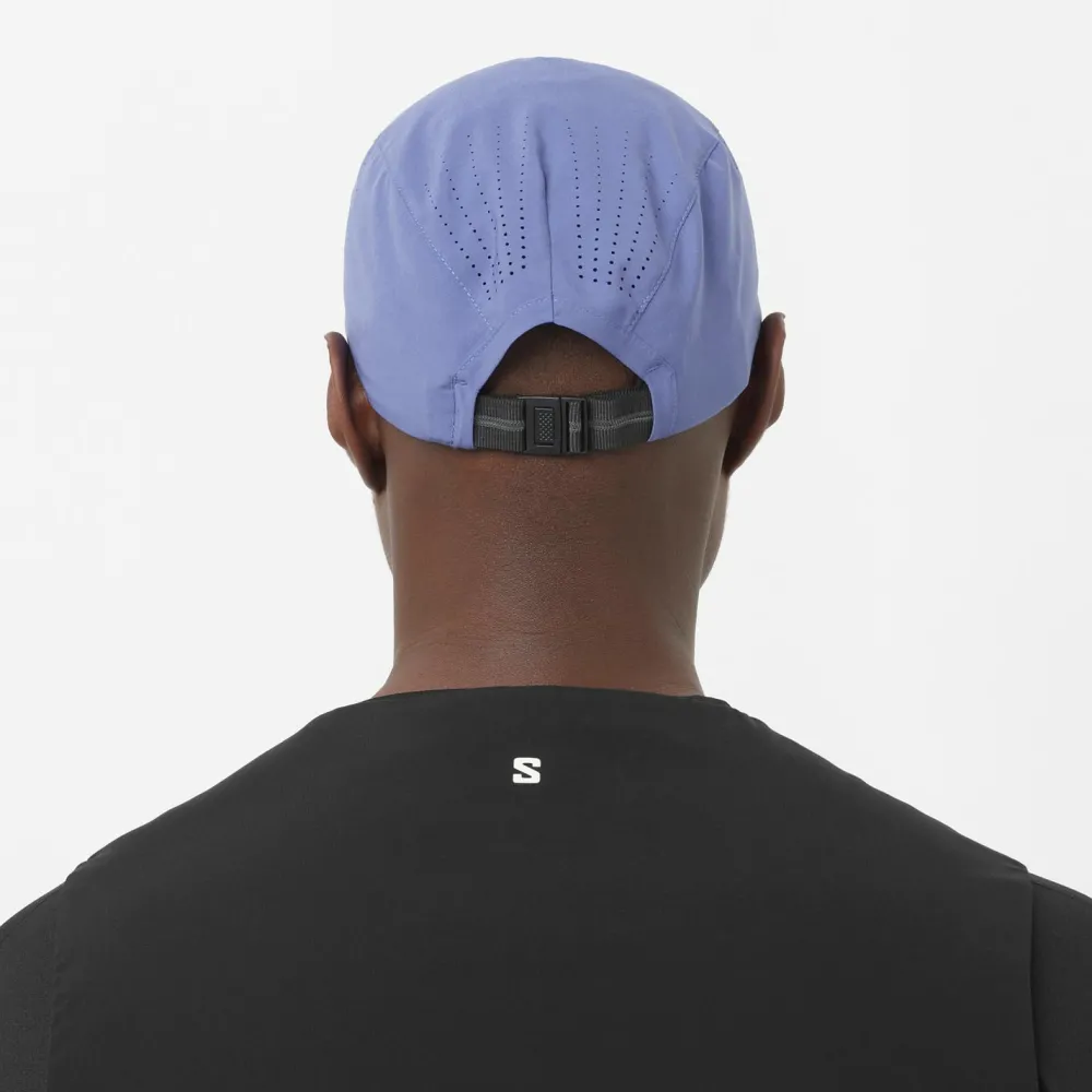 Salomon - Shakeout Cap - Cap