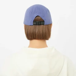 Salomon - Shakeout Cap - Cap