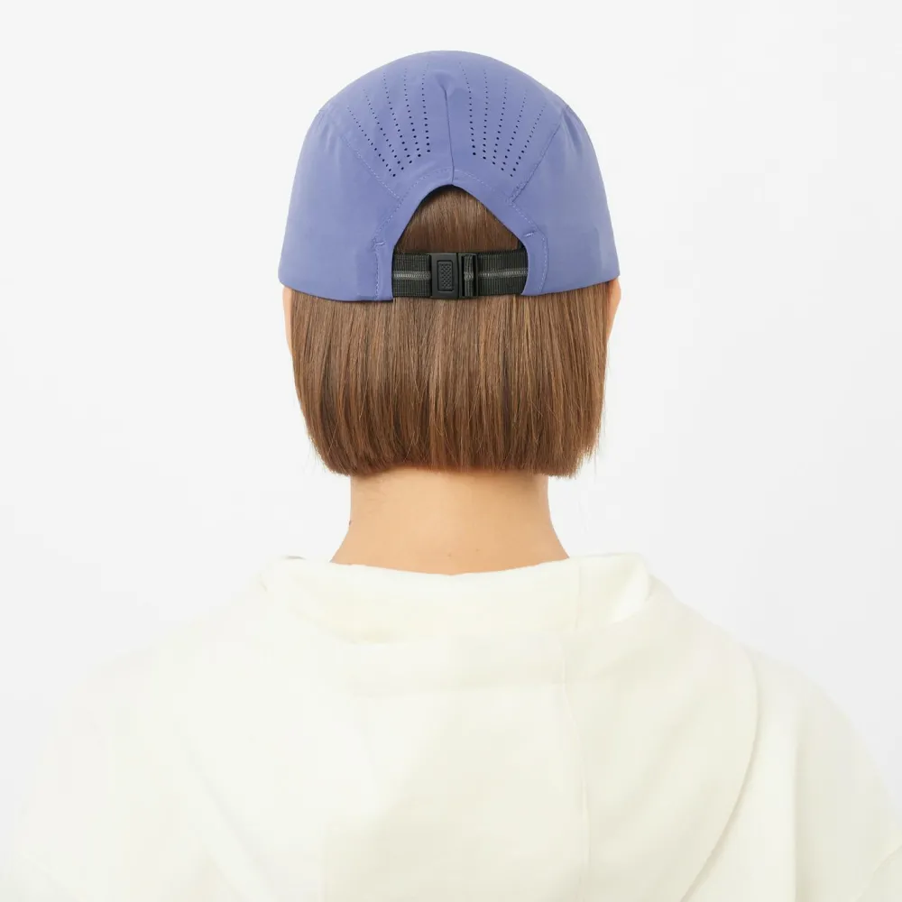 Salomon - Shakeout Cap - Cap
