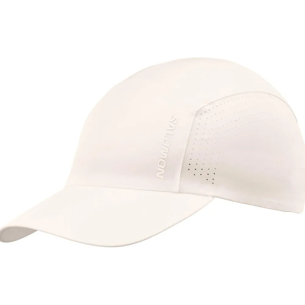 Salomon - Shakeout Cap - Cap