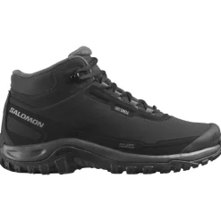 Salomon - Shelter WP - Winterschuhe
