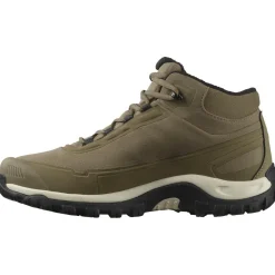 Salomon - Shelter WP - Winterschuhe