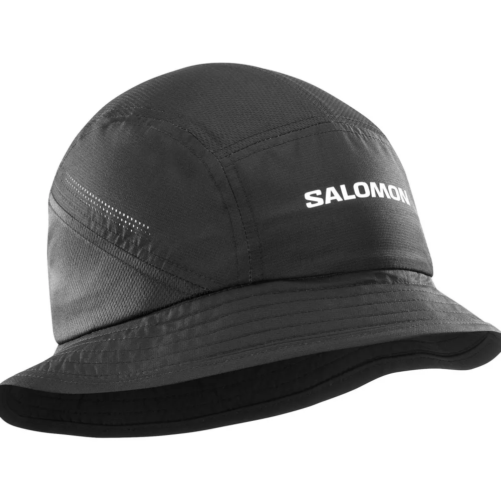 - SHKout Bucket Hat - Hut < Salomon Outlet