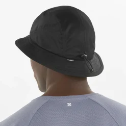 - SHKout Bucket Hat - Hut < Salomon Outlet