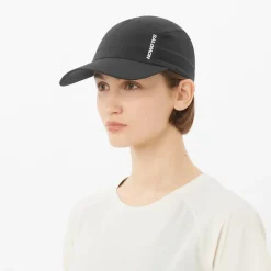 Salomon Caps|Laufbekleidung-- SHKout Cap - Cap