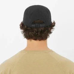 Salomon Caps|Laufbekleidung-- SHKout Cap - Cap