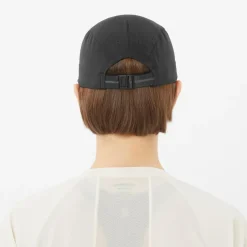 Salomon Caps|Laufbekleidung-- SHKout Cap - Cap