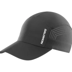 Salomon Caps|Laufbekleidung-- SHKout Cap - Cap