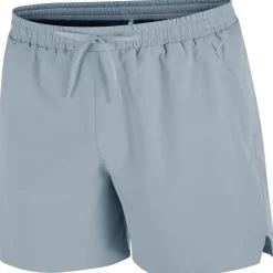 - HKout Core 5 - aufhort < Salomon Outlet